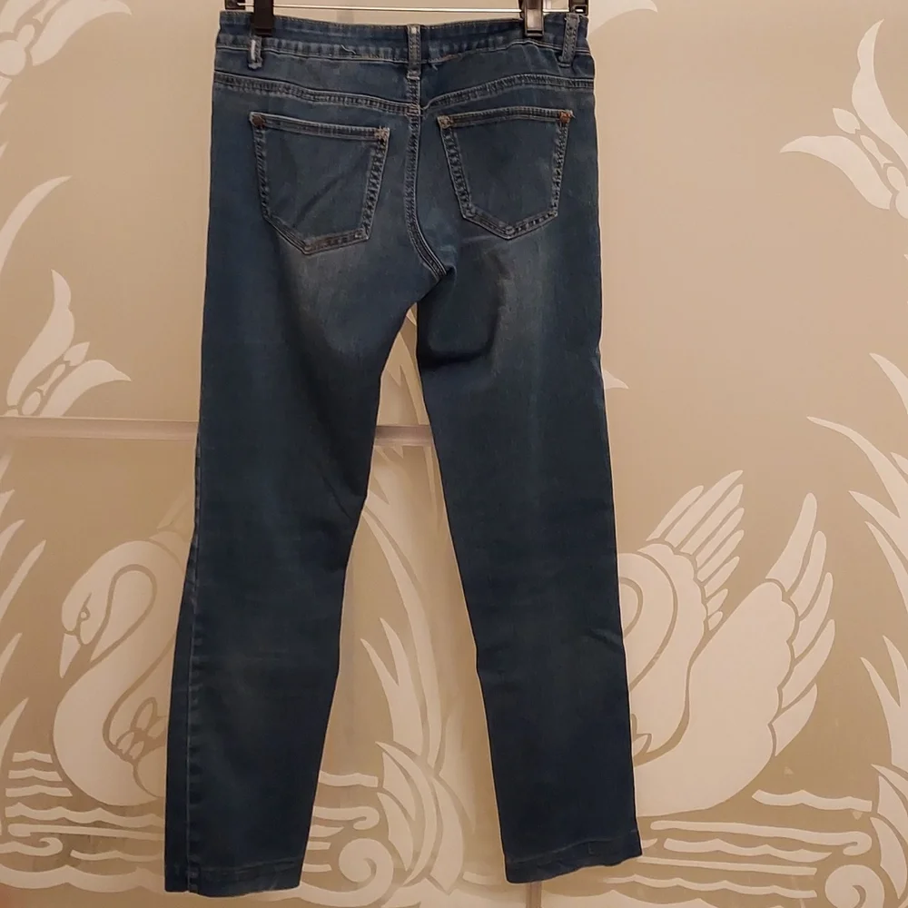 Decoded jean - Picture 2 of 5